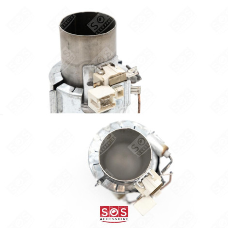 RESISTENZA 1800W LAVASTOVIGLIE - C0057684, 482000022654