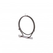 Resistenza circolare 1200W originale