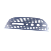 Grille repose tasse d'origine