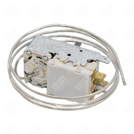 TERMOSTATO FRIGORIFERO, CONGELATORE - 2262146240