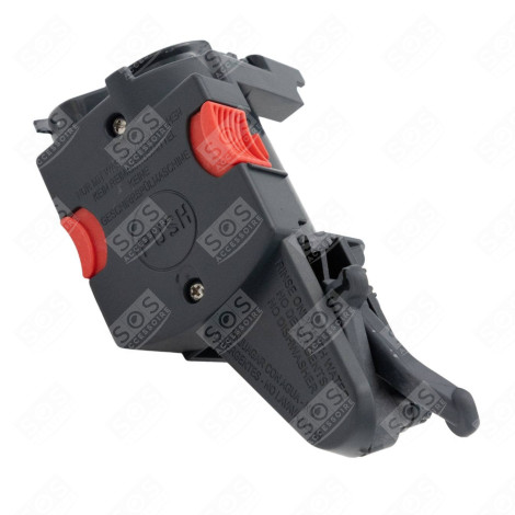 GROUPE DE PASSAGE (DIFFUSEUR E MACCHINA DA CAFFÃ, CAFFETTIERA - 5513227891, 7313232331