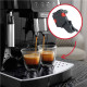 GROUPE DE PASSAGE (DIFFUSEUR E MACCHINA DA CAFFÃ, CAFFETTIERA - 5513227891, 7313232331
