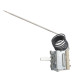 TERMOSTATO 50/265° FORNI, FORNELLI ELETTRICI E A GAS - 818730401, 00632618