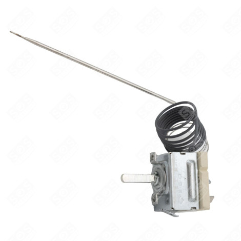 TERMOSTATO 50/265° FORNI, FORNELLI ELETTRICI E A GAS - 818730401, 00632618