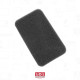 FILTRO COMPATIBILI ASCIUGATRICE - 7070070