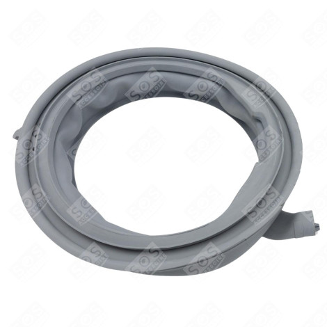 MANICOTTO LAVATRICE - 00680405