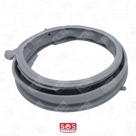 MANICOTTO LAVATRICE - 00680405