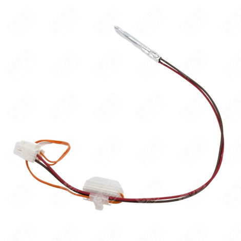 MODULO DI POTENZA REGOLATORE (SONDA) FRIGORIFERO, CONGELATORE - 6615JB2002T