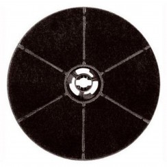 Filtre charbon (x1) 172x44mm t