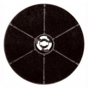 Filtro a carbone (x1) 172 x 44 mm