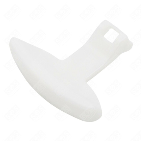 MANIGLIA OBLÒ LAVATRICE - 480111100265