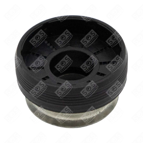 GUARNIZIONE POMPA LAVASTOVIGLIE - 165813