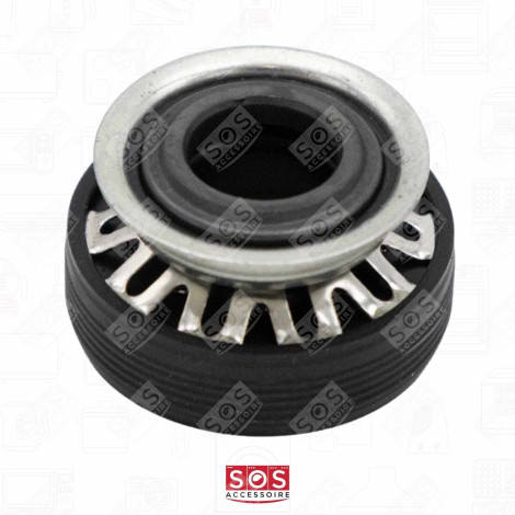 GUARNIZIONE POMPA LAVASTOVIGLIE - 165813