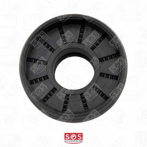 GUARNIZIONE POMPA LAVASTOVIGLIE - 165813