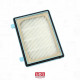 KIT FILTRO COMPATIBILE ASPIRAPOLVERE - FC8010/01, FC8010/02