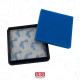 KIT FILTRO COMPATIBILE ASPIRAPOLVERE - FC8010/01, FC8010/02