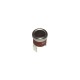 KLIXON  90° NC LAVATRICE - 481928248254