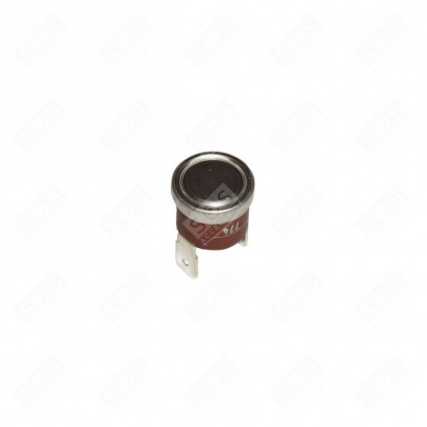 KLIXON  90° NC LAVATRICE - 481928248254