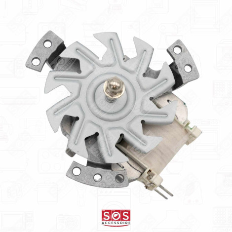 MOTORE VENTOLA FORNI, FORNELLI ELETTRICI E A GAS - 264900001