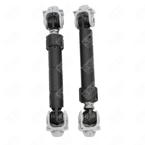 AMORTISSEURS (LES 2) LAVATRICE - 481246648092