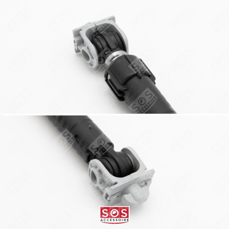 AMORTISSEURS (LES 2) LAVATRICE - 481246648092