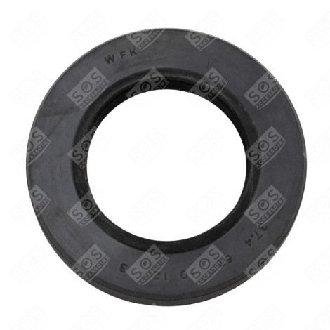 SET GUARNIZIONE 37.4X62X10/12 LAVATRICE - 006198081