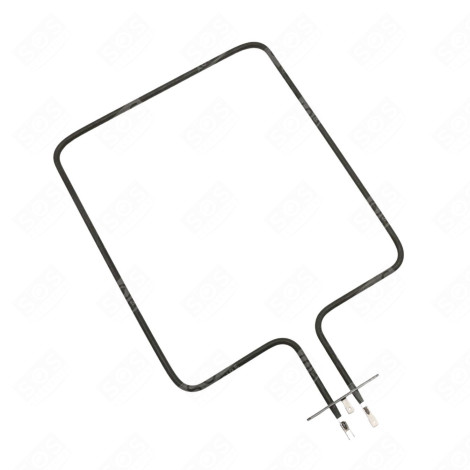 RESISTENZA SOLE 1100W FORNI, FORNELLI ELETTRICI E A GAS - 562900007, 562900004