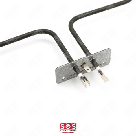 RESISTENZA SOLE 1100W FORNI, FORNELLI ELETTRICI E A GAS - 562900007, 562900004