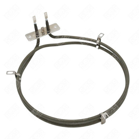 RÉSISTANCE CIRCULAIRE 2300W FORNI, FORNELLI ELETTRICI E A GAS - 00097860