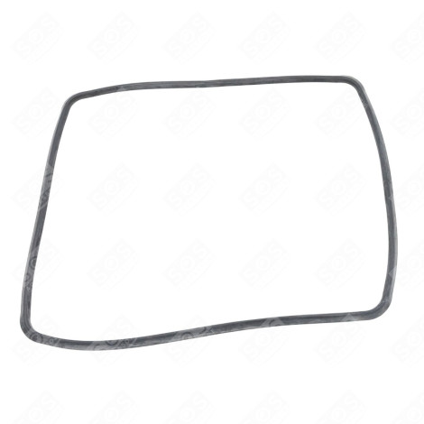 GUARNIZIONE PORTA FORNI, FORNELLI ELETTRICI E A GAS - 754132057