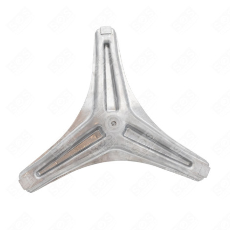 CROCIERA TAMBURO LAVATRICE - 4434ER1003G