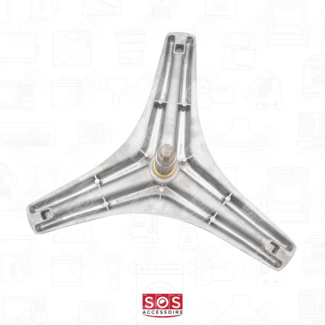 CROCIERA TAMBURO LAVATRICE - 4434ER1003G