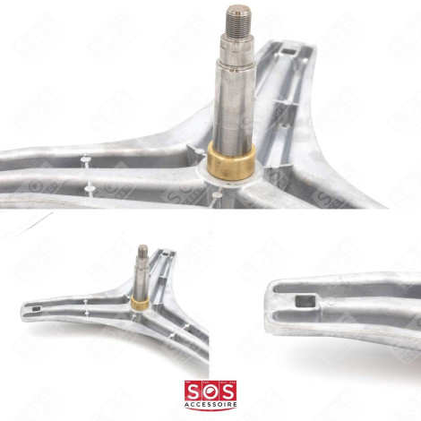 CROCIERA TAMBURO LAVATRICE - 4434ER1003G