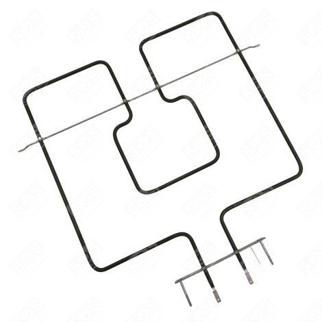 RESISTENZA CIELO FORNI, FORNELLI ELETTRICI E A GAS - 480121104184