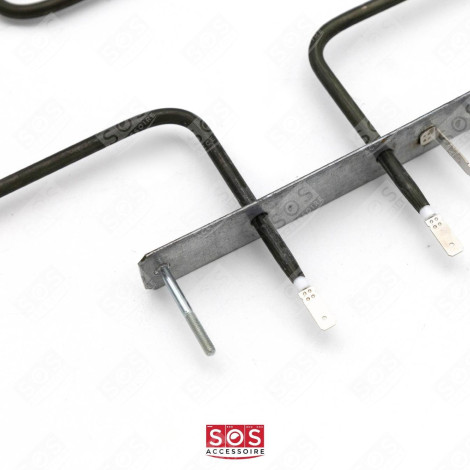 RESISTENZA CIELO FORNI, FORNELLI ELETTRICI E A GAS - 480121104184