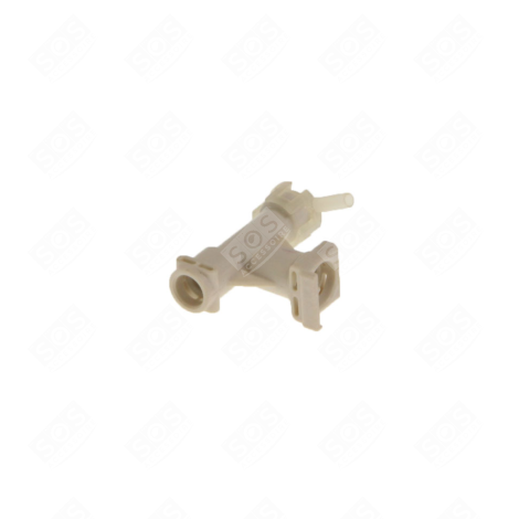 SOUPAPE DE SÉCURITÉ MACCHINA DA CAFFÃ, CAFFETTIERA - AS00002817