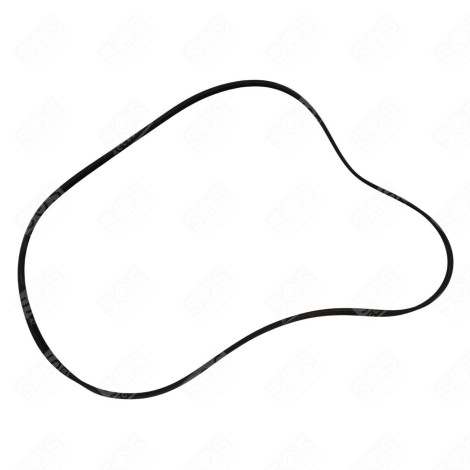 CINGHIA 1089J4 LAVATRICE - 55X9943