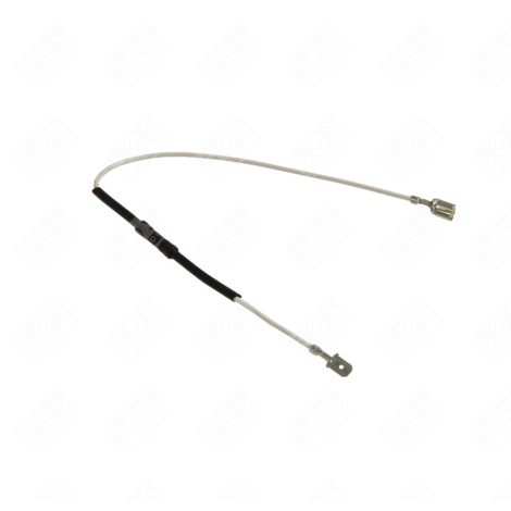 FUSIBLE MACCHINA DA CAFFÃ, CAFFETTIERA - 5013257381