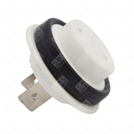 SENSORE LAVATRICE - 49005297