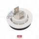 SENSORE LAVATRICE - 49005297