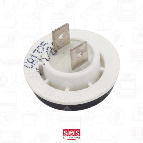 SENSORE LAVATRICE - 49005297