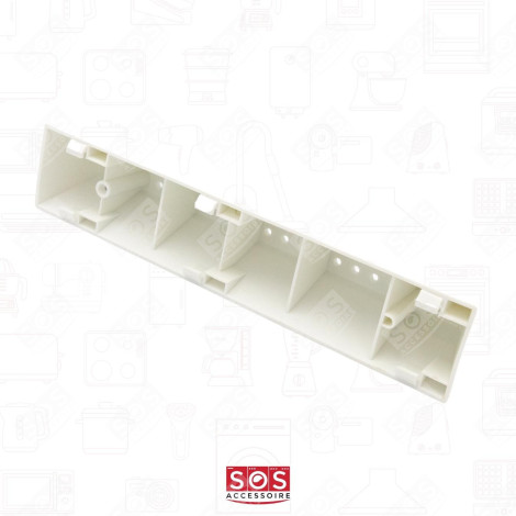 ALETTA DEL CESTELLO LAVATRICE - C00112681