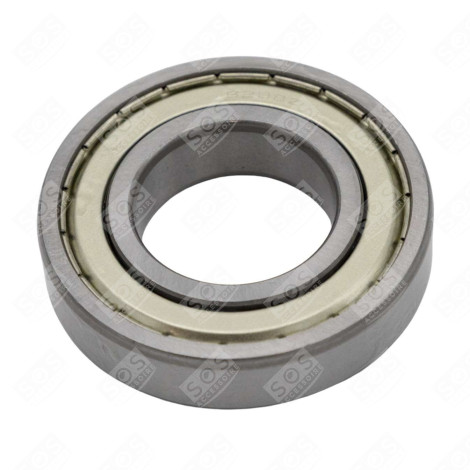 CUSCINETTO 6208 ZZ LAVATRICE - 481252028186