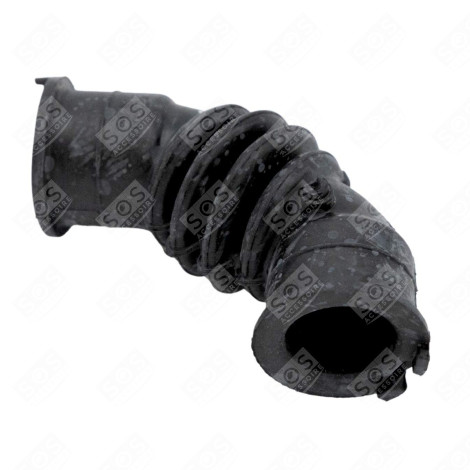 TUBO DISTRIBUTORE VASCA LAVATRICE - DC67-00355A
