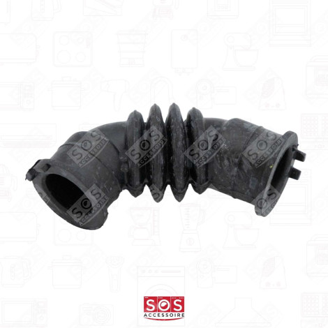 TUBO DISTRIBUTORE VASCA LAVATRICE - DC67-00355A