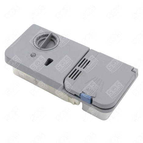 BOÎTE À PRODUITS LAVASTOVIGLIE - 42021099