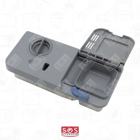 BOÎTE À PRODUITS LAVASTOVIGLIE - 42021099