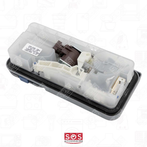 BOÎTE À PRODUITS LAVASTOVIGLIE - 42021099