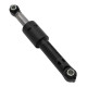 AMORTISSEUR LAVATRICE - DC66-00470A