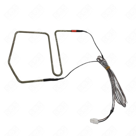 RESISTENZA DI SBRINAMENTO (408A) FRIGORIFERO, CONGELATORE - 5300JB1092B